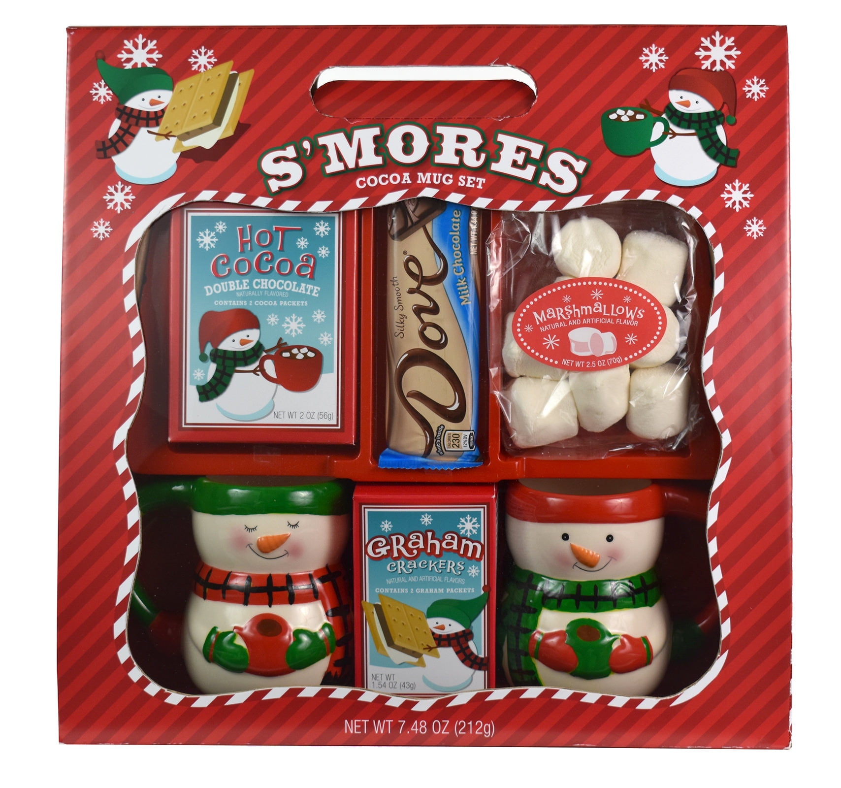 Seven super girls christmas gifts 2019 walmart Seven super girls christmas gifts 2019 walmart